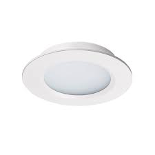 Ontdek de Voordelen van Inbouw LED-Spots voor een Sfeervolle Verlichting