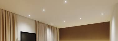 Creëer Sfeer en Functionaliteit met LED Spots voor het Plafond