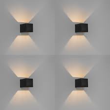 Ontdek de Veelzijdigheid van Moderne Wandlampen voor Jouw Interieur