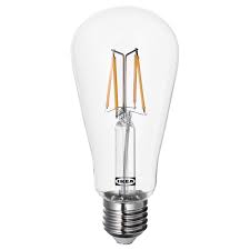 Ontdek de Voordelen van LED Lampen voor Energiezuinige Verlichting