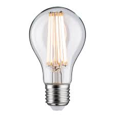 Ontdek de Voordelen van LED-Lampen: Duurzaamheid en Efficiëntie in Verlichting