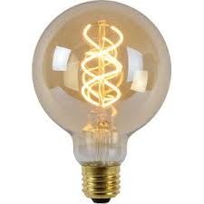 Ontdek de Voordelen van Moderne LEDlampen voor een Duurzame Verlichting