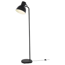 Staande Lampen van IKEA: Functioneel en Stijlvol