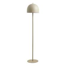 Staande Lamp Design: Verlichting met Stijl en Klasse