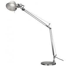 Verhoog uw Productiviteit met de Juiste Bureau Lamp