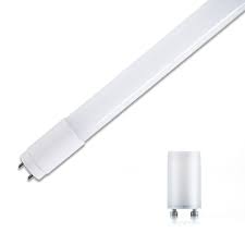 Ontdek de Voordelen van een 120 cm LED TL Lamp