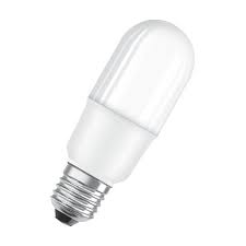 Ontdek de Voordelen van een LED Lamp met E27 Fitting