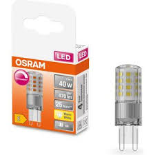 Ontdek de Innovatieve Osram LED Lampen voor Duurzame Verlichting