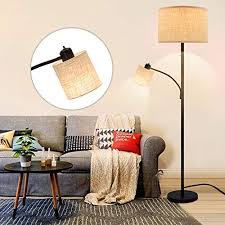 Staande Lamp: Een Moderne Verlichtingsoptie