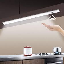 Optimaliseer je Keuken met Moderne LED Verlichting