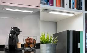 Optimaal Genieten van Jouw Keuken met LED Verlichting