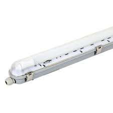 Efficiënte Verlichting met een LED TL Lamp van 150 cm