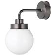 Stijlvolle IKEA Badkamerverlichting voor een Oase van Comfort