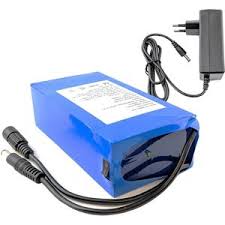 Innovatieve LED Verlichting op Batterijen: Flexibiliteit en Energiezuinigheid