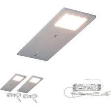 Optimale Verlichting: De Voordelen van Onderbouw Keukenverlichting