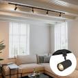 Praktisch en Stijlvol: De Magie van Spot Verlichting