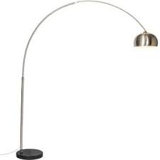 Ontdek de Elegante Staande Booglampen voor Jouw Interieur