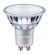 Ontdek de Veelzijdigheid van Dimbare LED Spots voor een Sfeervolle Verlichting
