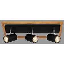 Ontdek de Stijlvolle Wereld van Salon Lampen bij Watmetmijnlamp.be