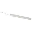 Ontdek de Innovatieve LED Verlichting van IKEA
