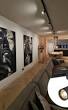 Innovatieve Verlichting Rail: Flexibiliteit en Stijl Gecombineerd