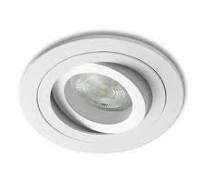 Ontdek de Veelzijdigheid van Verlichting Spots in uw Interieur