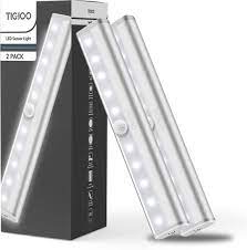 Ontdek de Voordelen van Moderne Keukenverlichting met LED-technologie