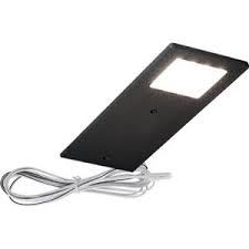 Ontdek de Voordelen van Moderne LED Keukenverlichting