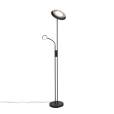 Ontdek de Stijlvolle Wereld van Staande LED Lampen