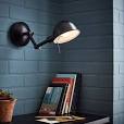 Vind Betaalbare Verlichting: Goedkope Lampen voor Elk Budget