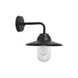 Gamma LED Buitenverlichting: Verlicht uw Buitenruimte met Stijl en Efficiëntie