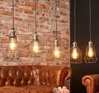 Ontdek de Pracht van Mooie Lampen voor Jouw Interieur