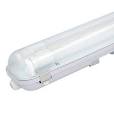 Ontdek de Veelzijdigheid van TL Lamp Armaturen voor Optimaal Licht