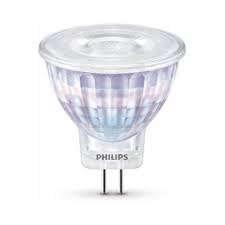 Ontdek het Duurzame Assortiment LED Lampen bij Gamma