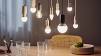 Ontdek de Duurzame LED Lampen van IKEA voor een Stijlvol Interieur