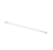 Ontdek het Duurzame Assortiment LED Verlichting bij Gamma