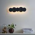 Ontdek de Voordelen van Moderne Wandverlichting met LED voor Binnenruimtes