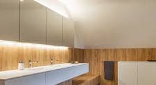 Ontdek de Voordelen van Waterdichte LED Verlichting voor de Badkamer