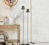 Prachtige Grote Staande Lampen: Verlichting met Stijl en Functionaliteit