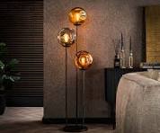 Schitterende Gouden Lampen: Een Vleugje Luxe in uw Interieur