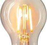 De Betovering van Licht: Ontdek de Magie van de Juiste Lamp