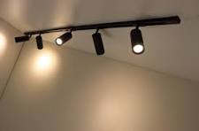 Creëer Sfeer en Functionaliteit met Zolder Verlichting