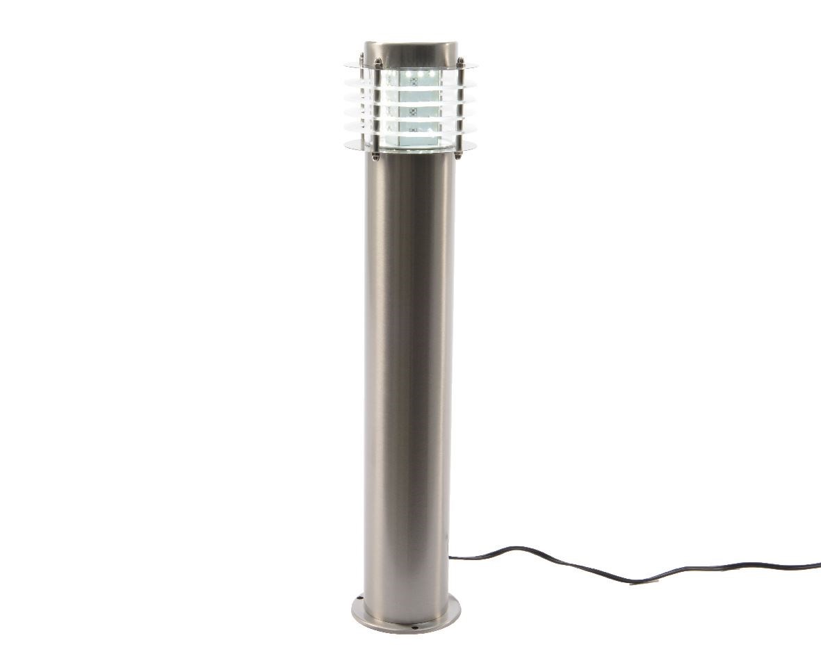 Ontdek de Voordelen van 12 Volt Tuinverlichting voor Jouw Buitenruimte