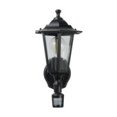 Ontdek Duurzame Buitenverlichting met LED bij Gamma