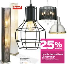 Ontdek Stijlvolle Gamma Keukenverlichting voor een Sfeervolle Kookomgeving