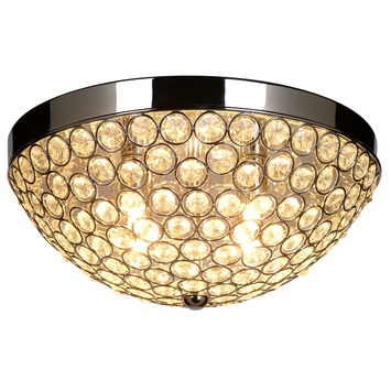 Ontdek de Diverse Stijlen van Gamma Verlichting voor het Plafond