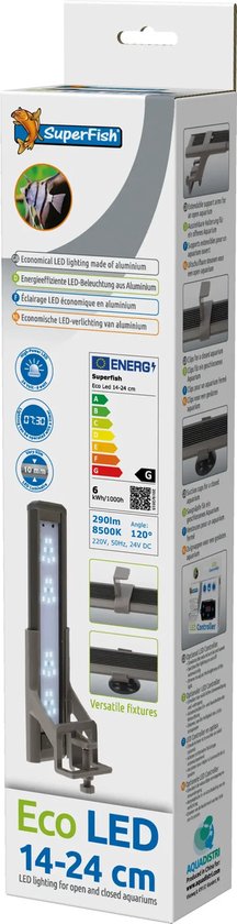 Betaalbare en Stijlvolle Goedkope Verlichtingsopties