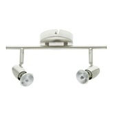 Kastverlichting bij Gamma: Verlichting voor Elke Kast