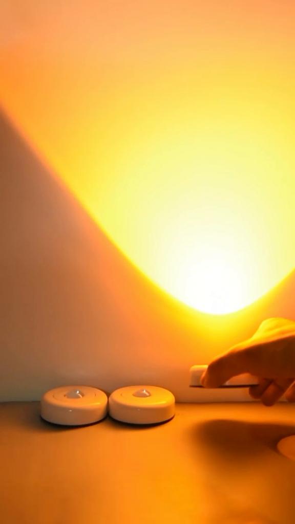 Creëer Sfeer en Functionaliteit met LED Verlichting in Jouw Kamer