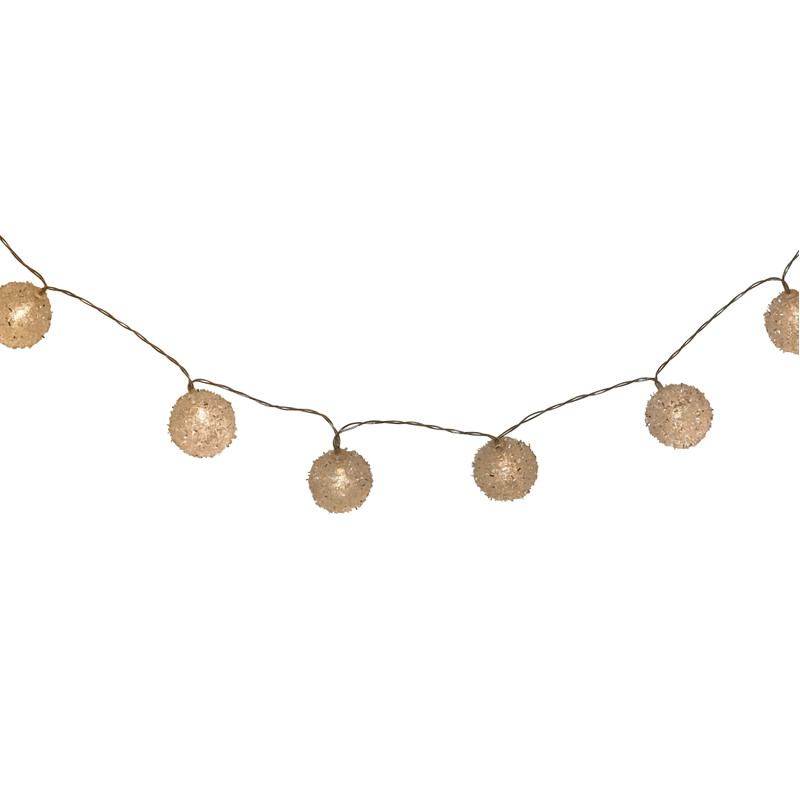 Ontdek de Voordelen van Draadloze Verlichting op Batterijen